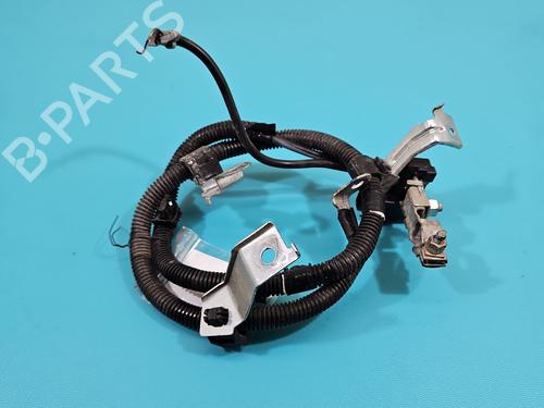 Used Cable Cable 38135310 38135310