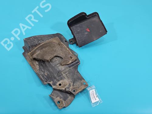 Used Intake manifold Intake manifold 37817537 37817537
