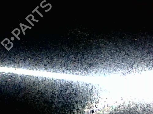 Engine DACIA DUSTER (PYM_, PYN_)  | BP37841125M1  - Image 13