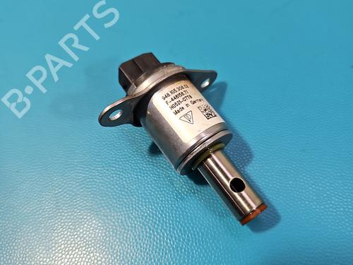 Electronic sensor PORSCHE PANAMERA (970) 3.6 | BP38875850M84 - Image 2