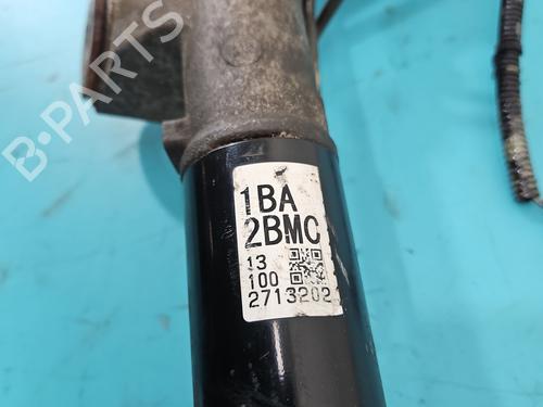 Steering rack INFINITI QX50 I 37 AWD | BP38149213M22  - Image 23