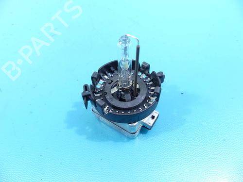 outra-bmw-7-e65-e66-e67-2001-2002-2003-2004-2005-2006-2007-2008-2009-37889112 main image