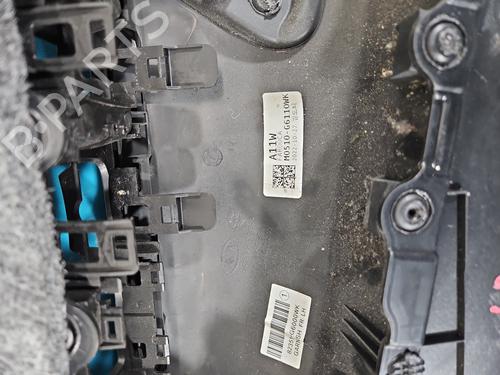 Forreste højre beklædning KIA PICANTO III (JA) | BP38152233C59 - Image 6