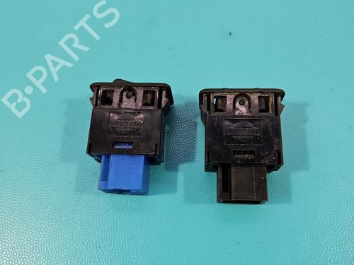 Switch SUBARU FORESTER (SG_) 2.0 X AWD (SG5) | BP38651061I30 - Image 5