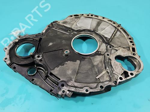 Timing cover JAGUAR XE (X760) 2.0 D AWD | BP37829231M123 - Image 4
