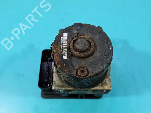 ABS pump RENAULT ESPACE IV (JK0/1_) 1.9 dCi (JK0U) | BP38142986M43 - Image 8