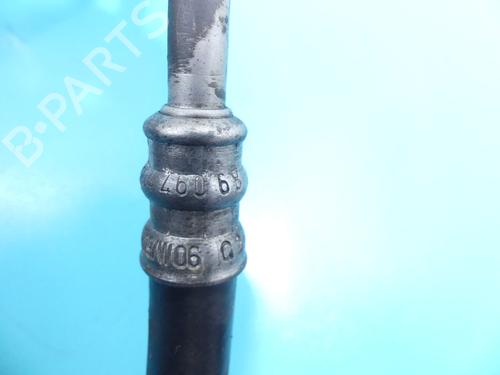 Pipe MERCEDES-BENZ C-CLASS (W204) C 320 CDI 4-matic (204.089) | BP37878399M125  - Image 7