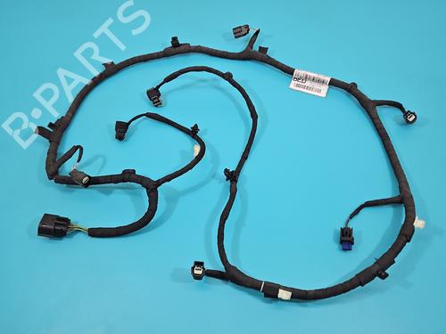 Wiring harness FORD PUMA (J2K, CF7) | BP38140784E16 - Image 4
