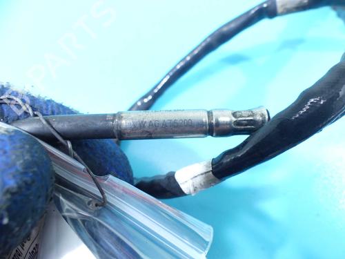 Electronic sensor SEAT IBIZA IV (6J5, 6P1) 1.2 TDI | BP37861254M84 - Image 6