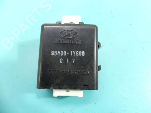 Engine control unit (ECU) KIA PICANTO II (TA) 1.0 | BP37878856M57 - Image 22