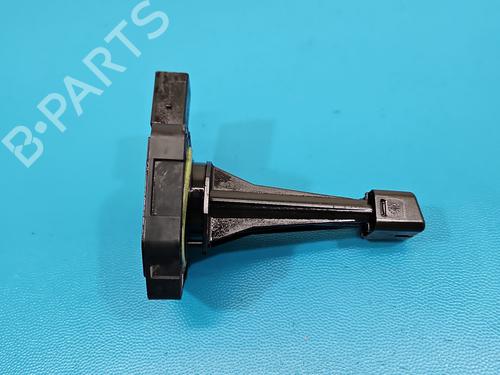 Electronic sensor HYUNDAI ix35 (LM, EL, ELH) | BP37848294M84 - Image 2