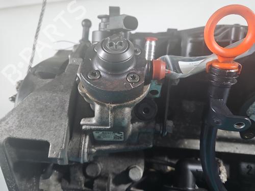 Injection pump VW PASSAT CC B6 (357) | BP38120633M78 - Image 2