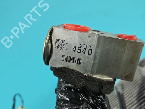 Heater matrix SUZUKI VITARA (LY) 1.6 AllGrip (APK 416) | BP37825936M63 - Image 6