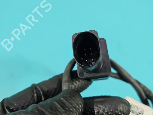 Electronic sensor BMW 3 (G20, G80, G28) 320 i | BP38141210M84 - Image 6