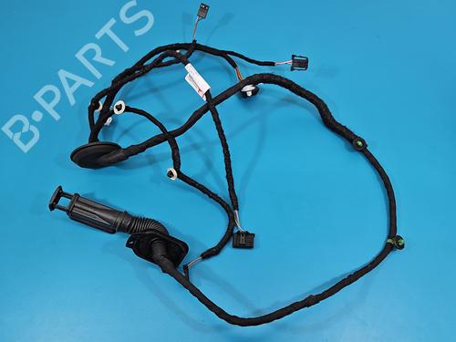 Wiring harness SEAT ATECA (KH7, KHP) | BP37857728E16 - Image 2