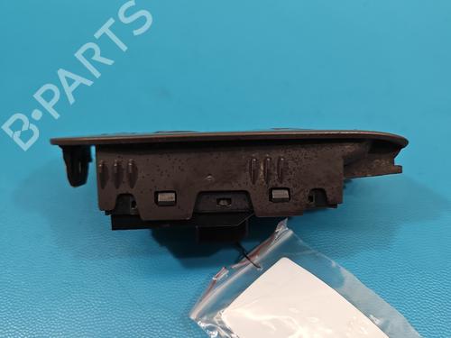 Switch OPEL ZAFIRA TOURER C (P12) 2.0 CDTi (75) | BP37860356I30 - Image 7