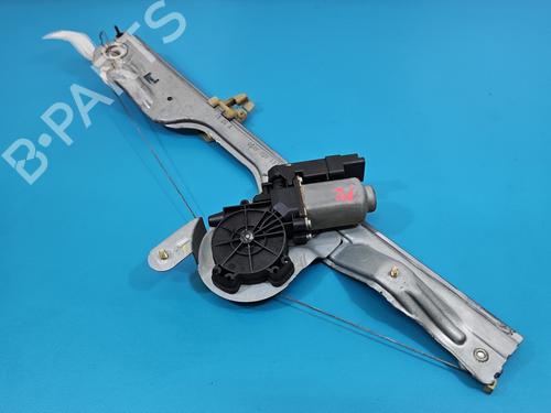 front-left-window-mechanism-renault-modus-grand-modus-fjp0_-2004-39471573 main image