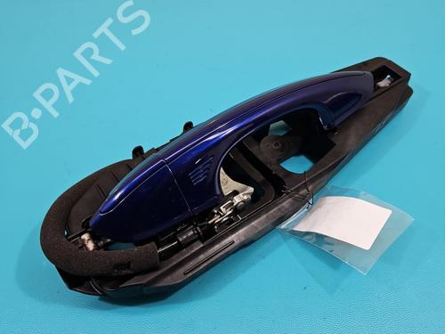 rear-left-exterior-door-handle-ford-mondeo-v-turnier-cf-2014-38131580 main image
