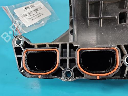 Intake manifold HYUNDAI ELANTRA VII Saloon (CN7) 1.6 | BP39471663M70 - Image 2