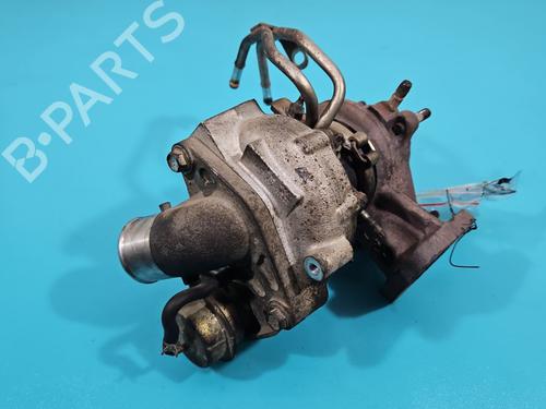 turbochargersupercharger-toyota-corolla-_e12_-2001-2002-2003-2004-2005-2006-2007-2008-38117433 main image