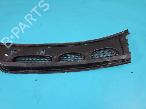 Scuttle panel FORD FOCUS C-MAX (DM2) | BP37810477C110 - Image 5