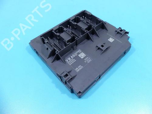electronic-module-vw-cc-b7-358-2011-2012-2013-2014-2015-2016-2017-37808929 main image