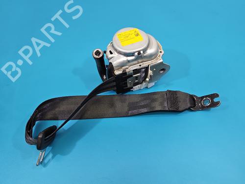 Rear left seatbelt SEAT ATECA (KH7, KHP) | BP37858137I29 - Image 3