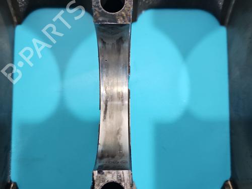 Other AUDI A6 C6 (4F2) | BP37813243O1 - Image 6