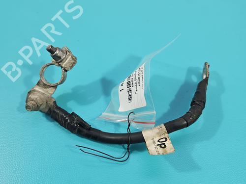 Kabel für Kabel 38127198 38127198