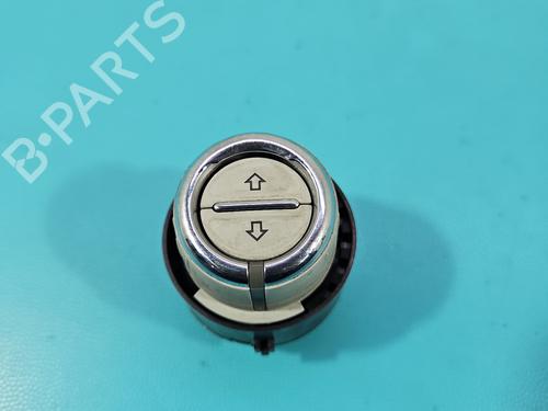 Switch SKODA OCTAVIA III Combi (5E5, 5E6) 1.6 TDI | BP37822676I30 - Image 2