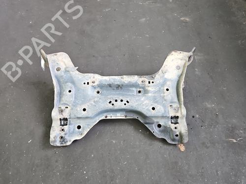 Subframe PEUGEOT PARTNER Box Body/MPV 1.6 HDi | BP38144252M9 - Image 4