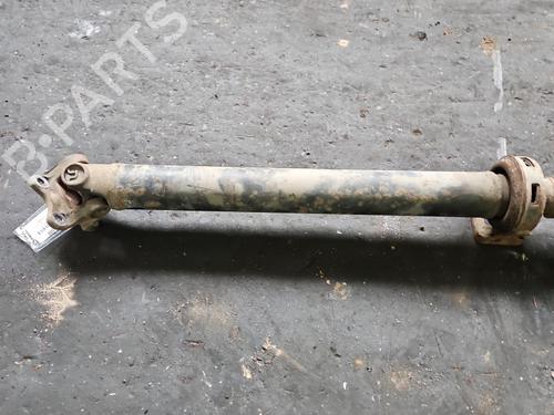 Driveshaft SSANGYONG REXTON W / REXTON 2.0 Xdi All-wheel Drive | BP38138055M37 - Image 2