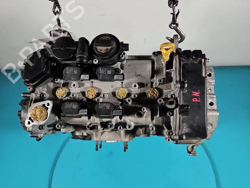 Motor Motor 39119290 39119290