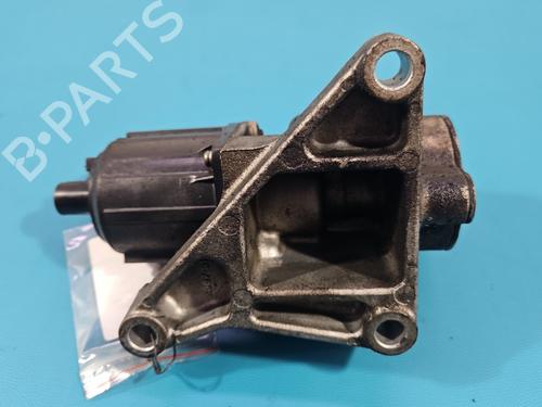 Egr MAZDA CX-7 (ER) 2.2 MZR-CD AWD (ER10A) | BP39953571M69 - Image 5