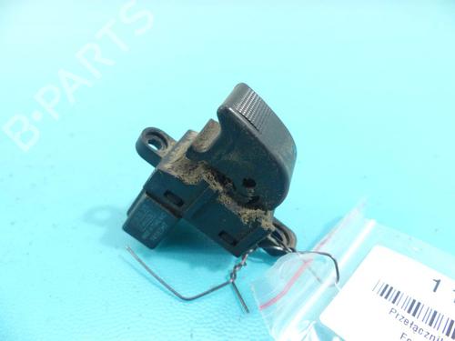 Used Switch Switch 37881545 37881545