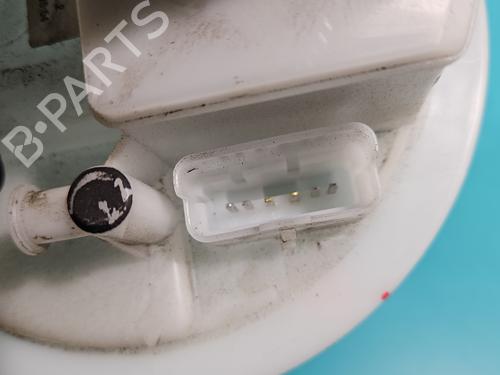 Fuel pump OPEL MOKKA 1.2 (76) | BP38132906M76 - Image 15