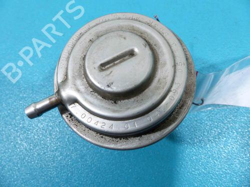 Egr AUDI A8 D3 (4E2, 4E8) | BP38153588M69 - Image 6