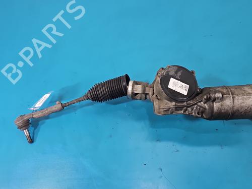 Steering rack BMW 3 (G20, G80, G28) 318 i | BP37837675M22 - Image 16