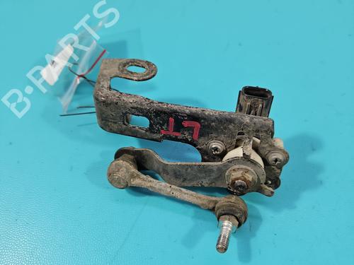 Electronic sensor TOYOTA C-HR (_X1_) 2.0 Hybrid (MAXH10) | BP37850251M84 - Image 5
