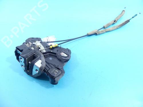 front-right-lock-toyota-land-cruiser-200-_j2_-2007-37803152 main image