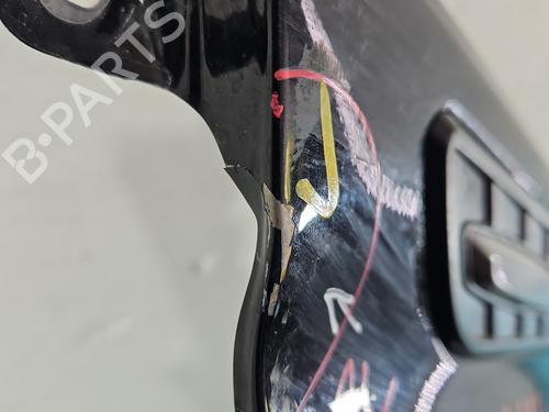 Forskærm Højre SUZUKI VITARA (LY) 1.6 (APK 416) | BP38126630C42 - Image 4