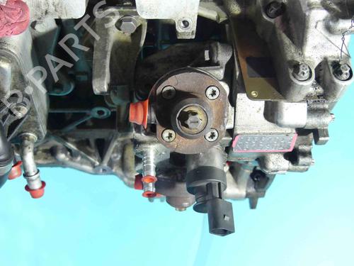 Injection pump BMW X5 (E70) xDrive 40 d | BP37886163M78 - Image 2