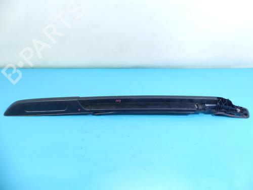 Used Roof bar Roof bar 37879463 37879463