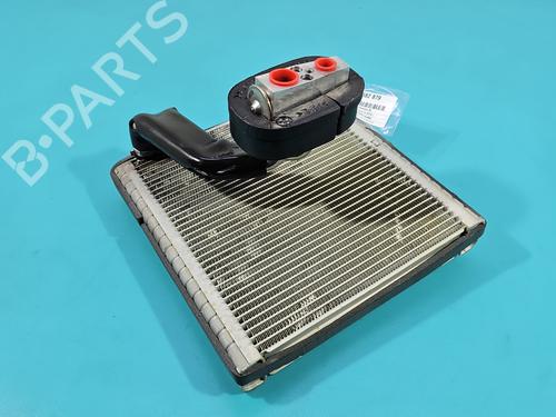 Used Heater matrix Heater matrix 37846583 37846583