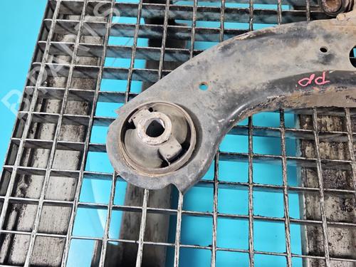 Right front suspension arm MAZDA CX-3 (DK) 1.5 SKYACTIV-D AWD (DK4WS, DK5AW) | BP39949295M13 - Image 2