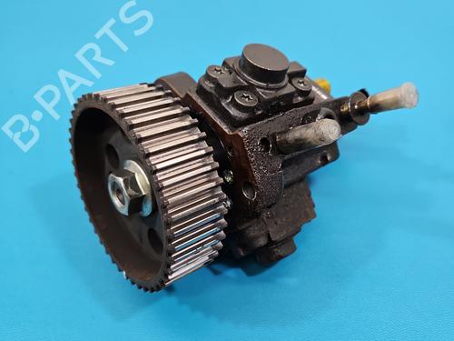 Used Injection pump Injection pump 37841394 37841394