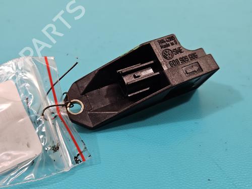 Used Electronic sensor Electronic sensor 37811100 37811100