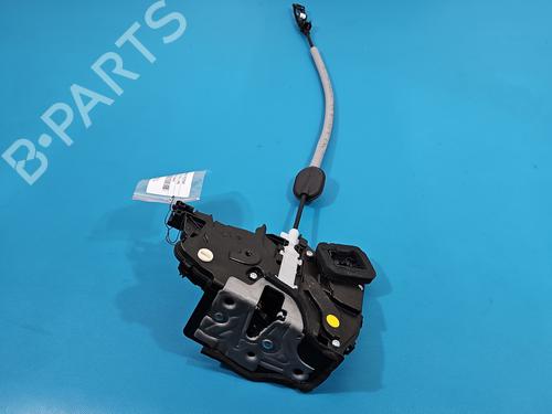rear-right-lock-vw-t-roc-a11-d11-2017-37860514 main image
