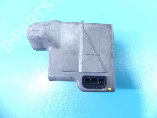 Engine control unit (ECU) TOYOTA AURIS (_E15_) 2.0 D-4D (ADE150_, ADE150R) | BP37809205M57 - Image 16