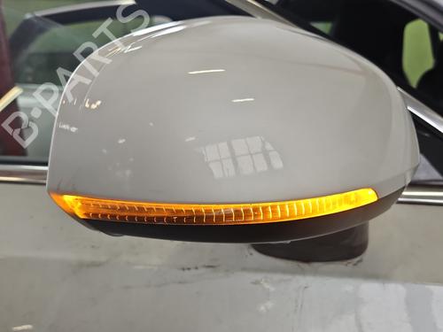 right-mirror-volvo-s90-ii-234-2016-37830151 main image